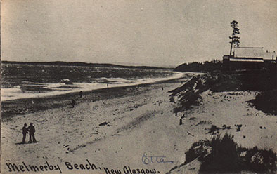 Stacks Image 1909